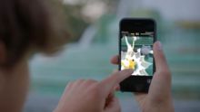 Pokemon Go 登陆三个新市场，目标是尽快达到 200 个市场